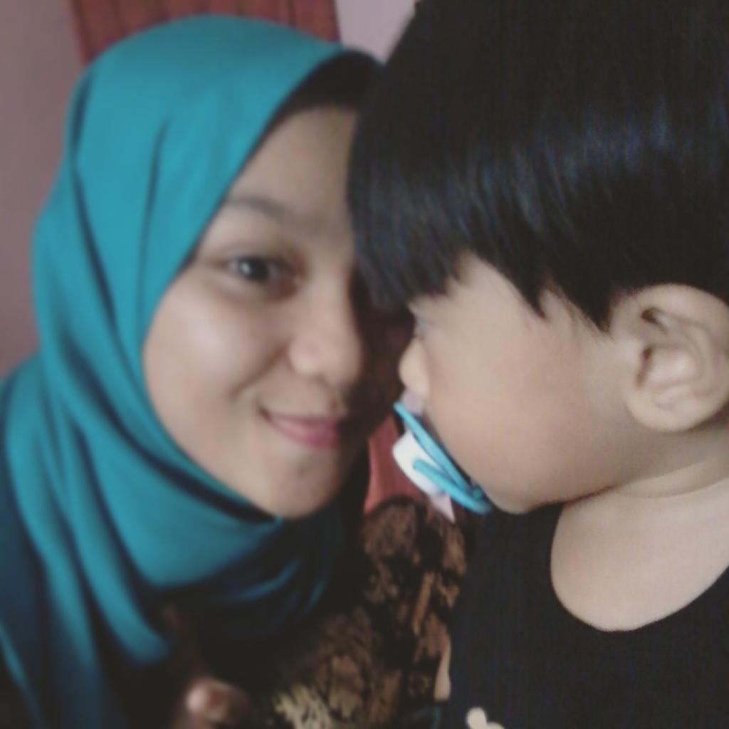 alin (@qsrnahan_) / Posts / X