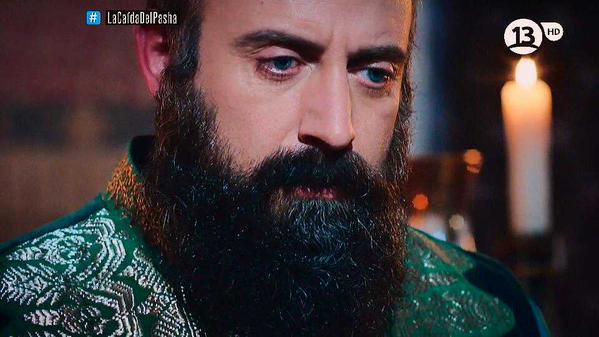 Jennifer rifo (@jennifer_rifo) | Twitter