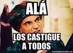 larosimabel's tweet photo. ¡Traición en el imperio!. ¡Esta muerte no quedará impune! #LaCaidaDelPasha #ElSultan #IbrahimForever #RIPIbrahim http://t.co/RJavL3veef