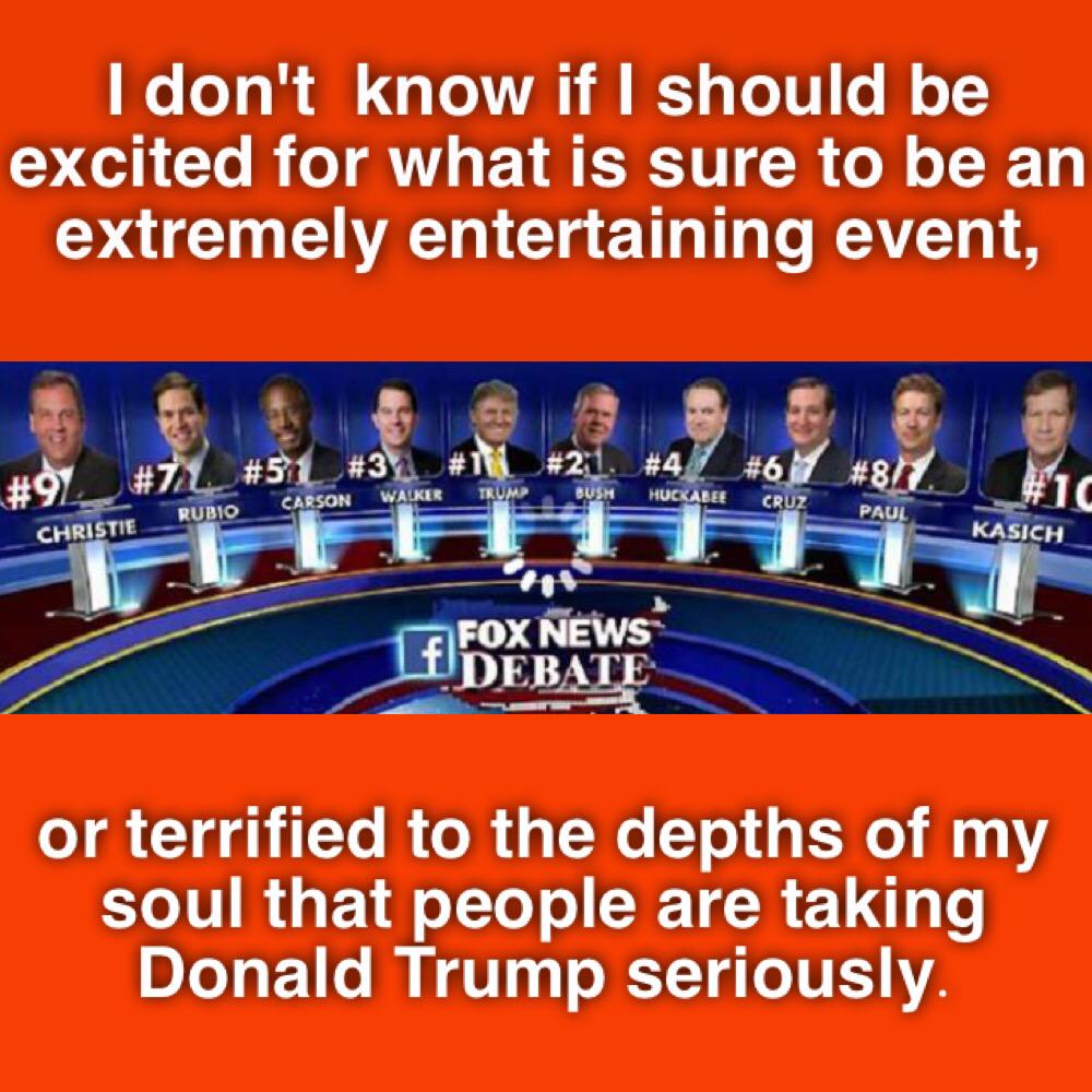 PolitiGal tweet media