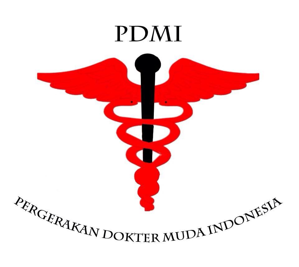 monicaaWD's tweet photo. @PDMI_Pusat  #AyoBergerak #IjazahHakKami #PDMI #PergerakanDokterMudaIndonesia http://t.co/76yTDgbkvx