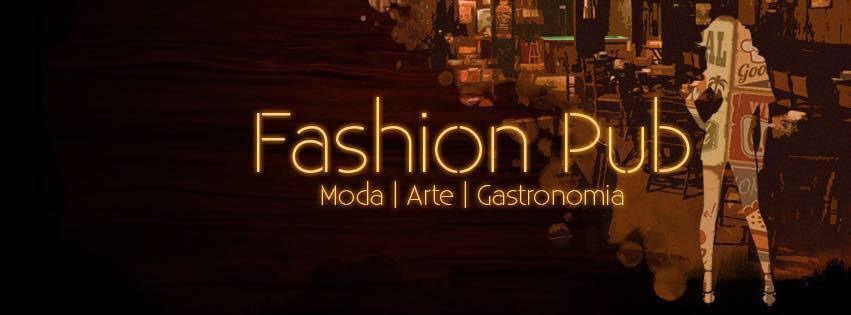 BlogFutucae's tweet photo. Fashion Pub é a pedida do final de semana. Confira a programação http://t.co/Km1M8NJnx4 http://t.co/OO3l0J2J0U