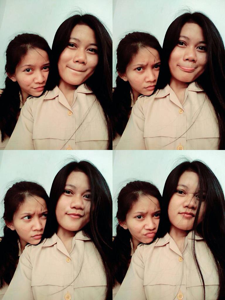 Ree▲▼ tweet media