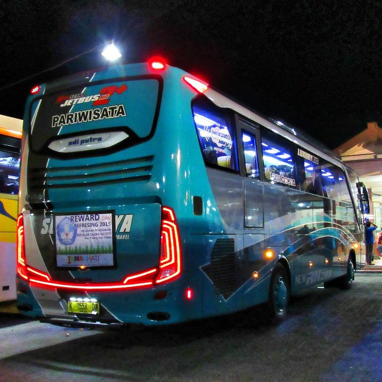 Angga1836's tweet photo. Subur jaya http://t.co/5IkIP5b8PG