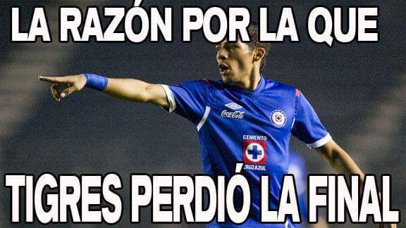 willyrdzg's tweet photo. Kerian un chemo son 15 años de mala suerte jajajj http://t.co/Fo9vCaebp9