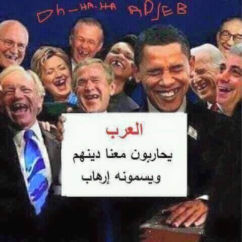 khatibh82's tweet photo. #مصر http://t.co/i1tdRGoAzh