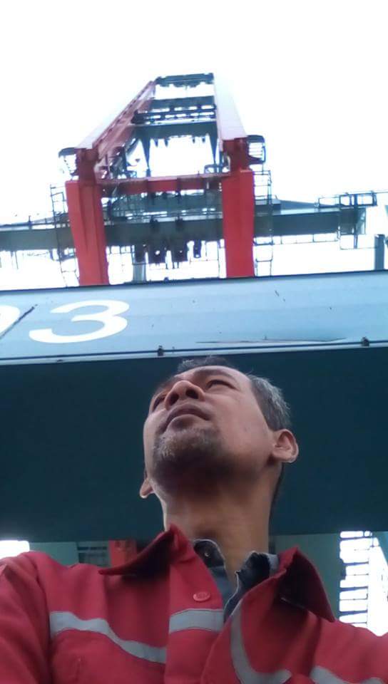 Aditguts's tweet photo. http://t.co/Tm9qBafeFg