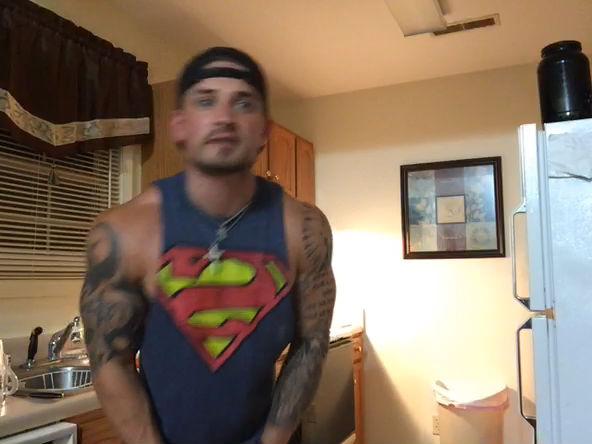 AllBBUpdates's tweet photo. 🔴 LIVE @BBTEAMCALEB on #YouNow - https://t.co/EZSABdWUs7 http://t.co/PCFBRYTkDp