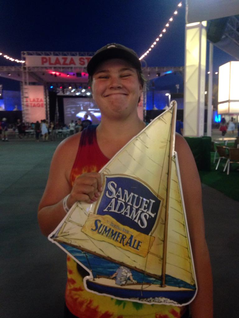 sam (@samantha_isaacs) / Posts / X