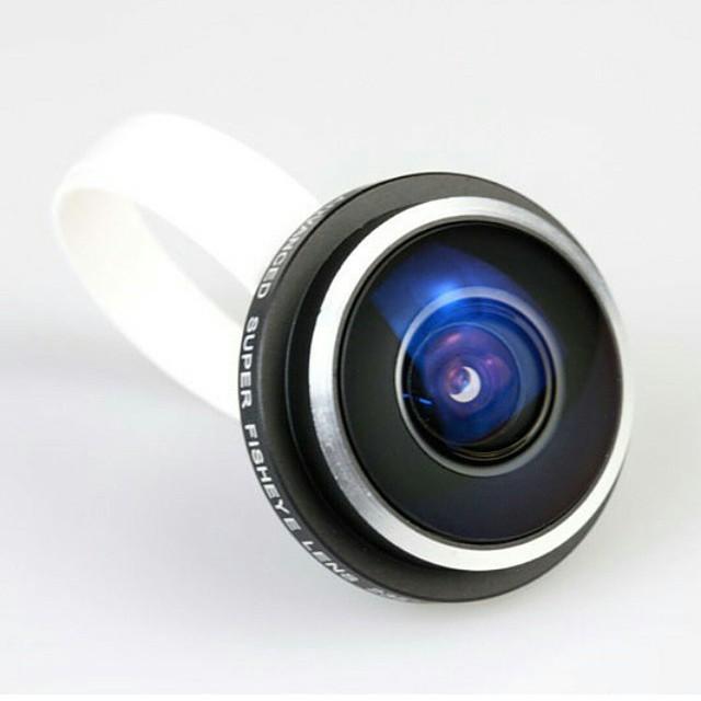 gadgetsuhu's tweet photo. Benda2 kecil disekitar kita banyak yg menarik untuk diabadikan dengan menggunakan superfish eye ini... http://t.co/d98KxiBcYj