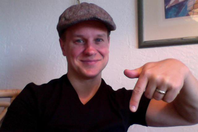 1MichaelColeman's tweet photo. With season 5 around the corner we'd love to see #7Bombs Where are my #Smiles at?
Heigh Ho friends. #Draknessiscoming http://t.co/jPQ8xVdRru