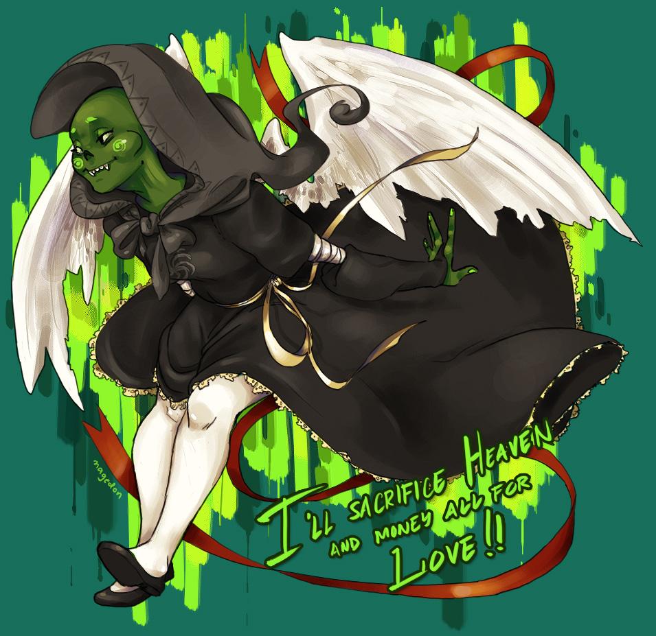 SkullFacedCalli's tweet image. 