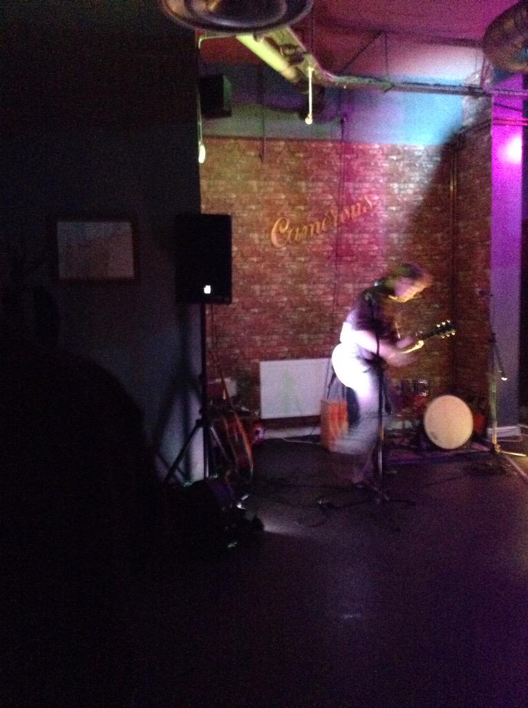 devlin_mike's tweet image. 