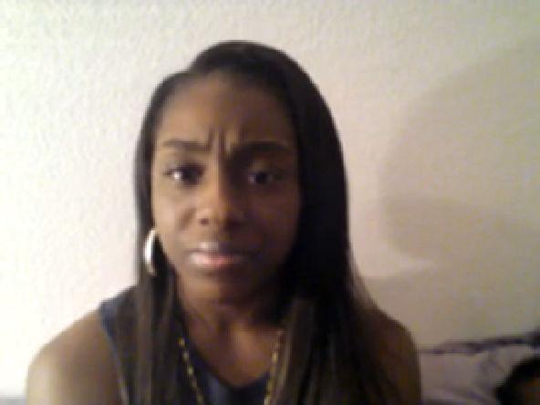 AllBBUpdates's tweet photo. 🔴 LIVE daydavonne on #YouNow - https://t.co/txOsVu7Sj3 http://t.co/M9i3jfTdhf