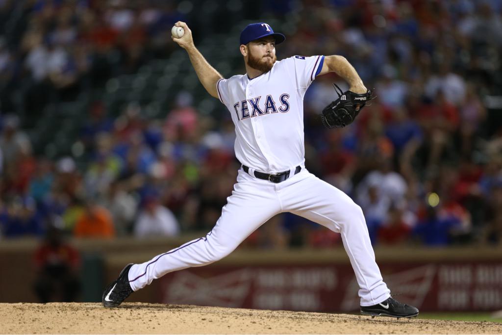 Texas Rangers Blown Saves 2024 Verla Jeniffer