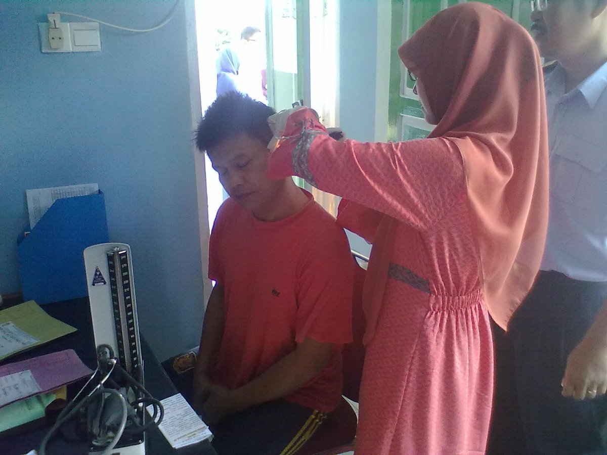 w_Napi tweet picture