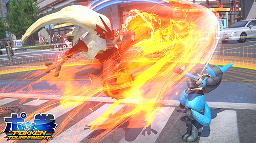 Blaziken Fiery Blaziken Twitter Blaziken Fiery Blaziken Twitter