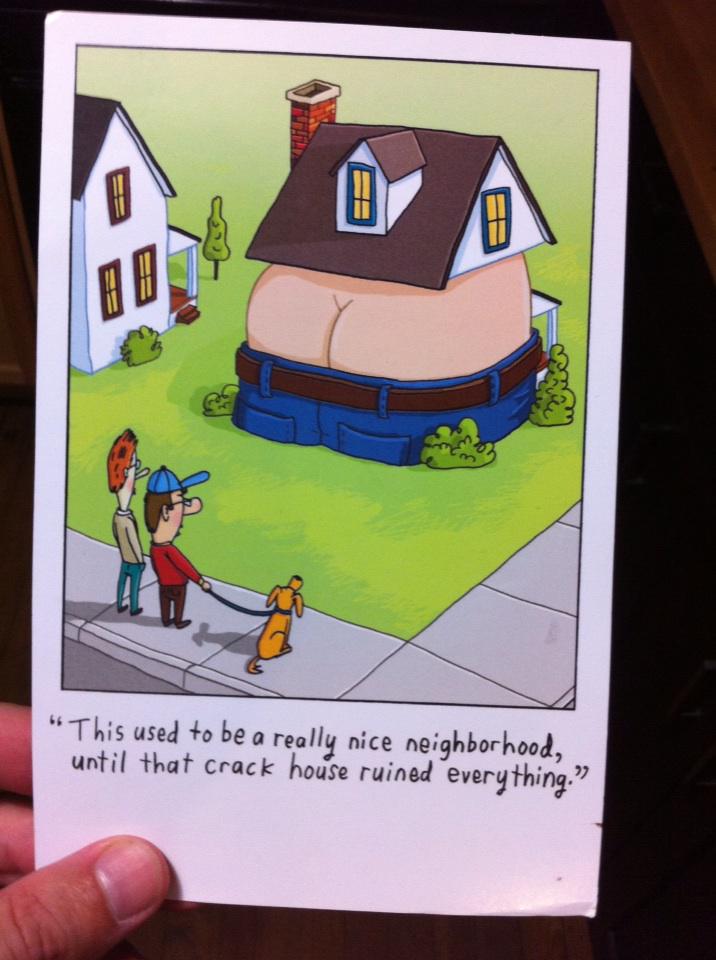 ShaneClaiborne's tweet photo. Card from my family.
I love them. http://t.co/UPUtsd1N3O