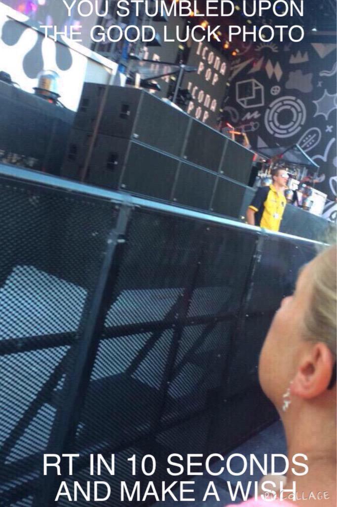 outerspcae's tweet image. wait what