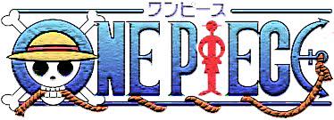 ブヒヒ速報まとめ ワンピース ネタバレ One Piece 796話 最新話 最新号 感想 Http T Co Tgobqc3t4k Http T Co We4qwzw4hd