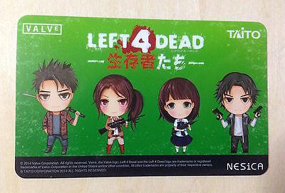 deadman family 配布CD 東京版 deadman[DVD] - zoisite shop