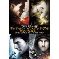 CentreMINAMI's tweet photo. Paramount Home Entertainment Inc.「ミッション:インポッシブル クアドリロジー」☺️💕😅😍^ - ^ https://t.co/X3lxbU9Cai http://t.co/gt9DB4D9Tm