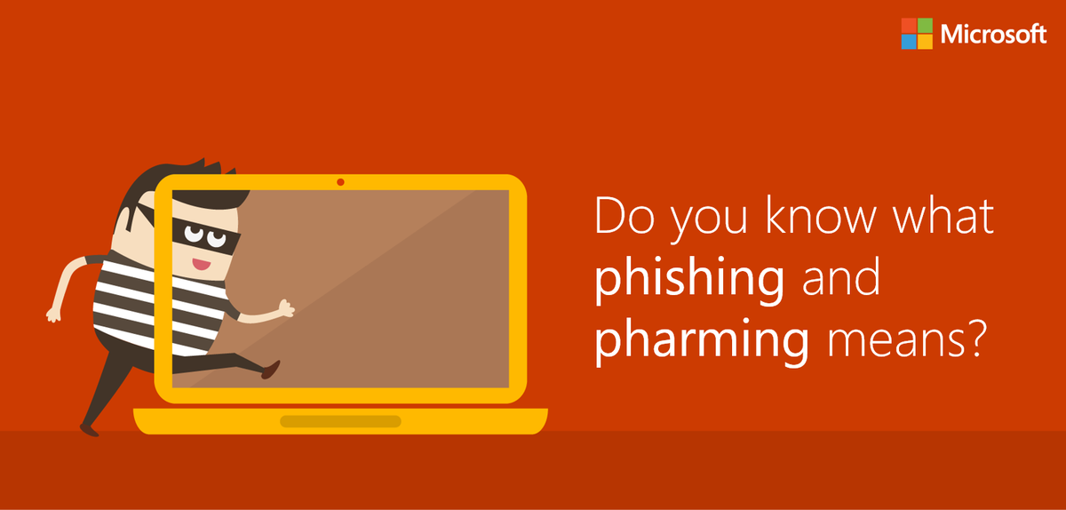 Gunakan password yang kuat, enkripsi dokumen dan email serta menginstal update antivirus: <bit.ly/1KO5ZyE>