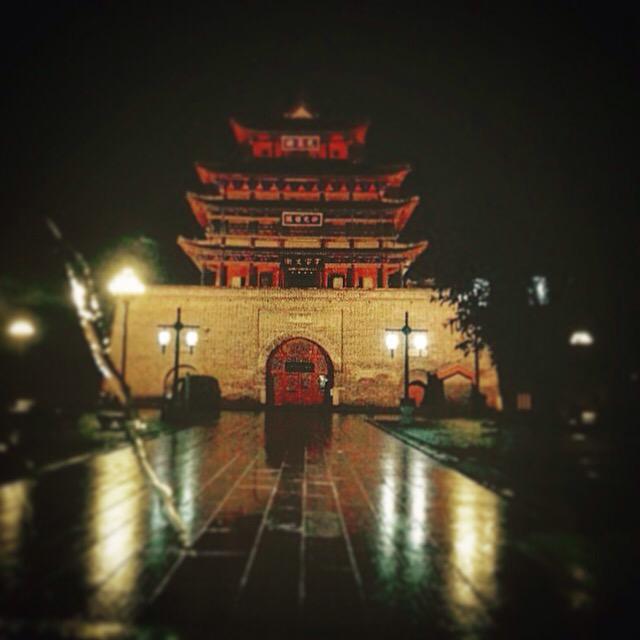 WANG Jun (@WANGJun78) / Posts / X