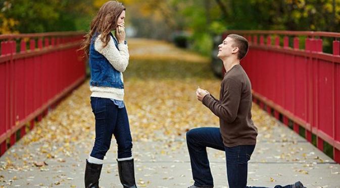 Богатый парень влюбился. Неожиданное предложение 6. Неожиданное предложение 6. Сериал про парня и девушку. Предложение руки и сердца.