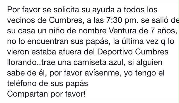 grace_gzz's tweet photo. @Cicmty @CiudaDanaMtySur  por favor rt http://t.co/VeH14obXeZ