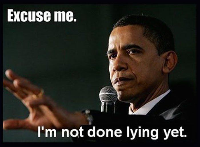 » Barack Obama\s Lowest Moment Yet? Barack Obama 369  