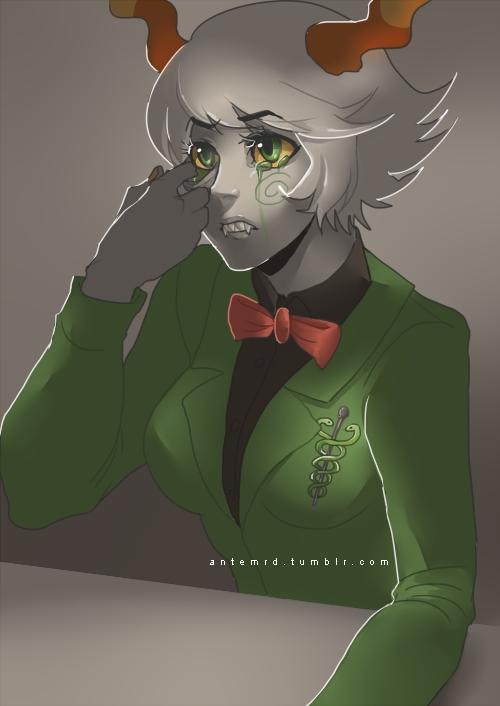 SkullFacedCalli's tweet image. 