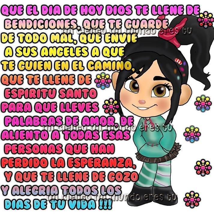 lopezpato64's tweet photo. Para todos ustedes amigos sirvenautas http://t.co/jzSSVdEk8j