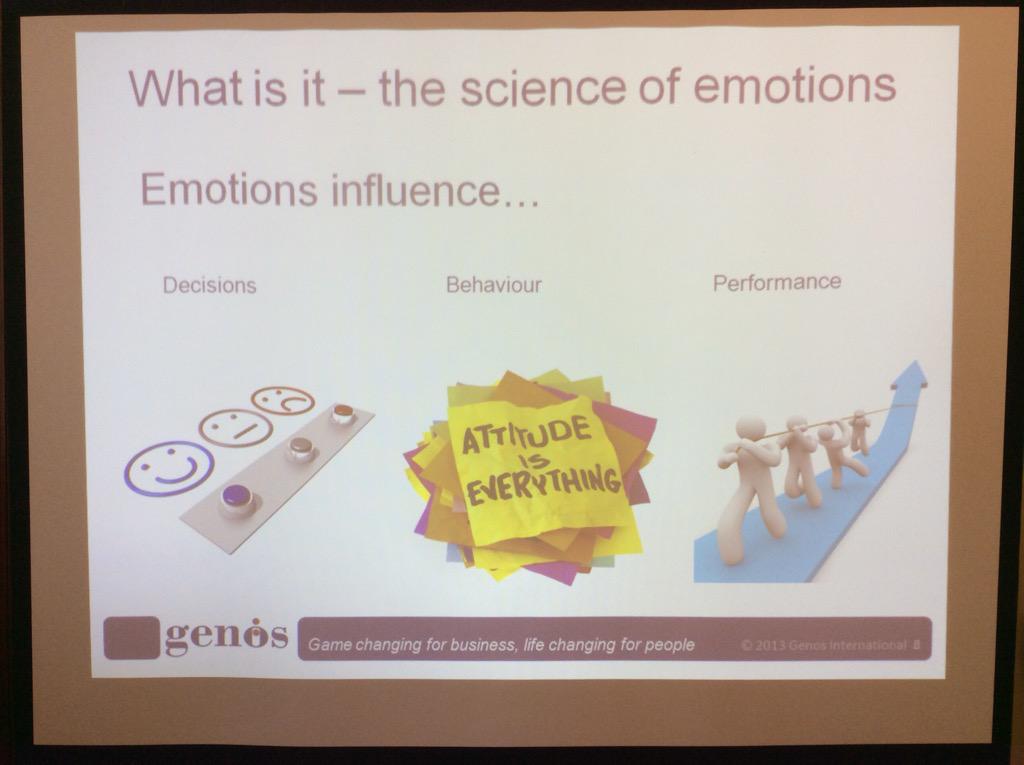 GlobalPeopleLou's tweet photo. Getting our heads around #EI #IgnitingLeadership @MarriottJoanne @LeadVic http://t.co/o328TtunGF
