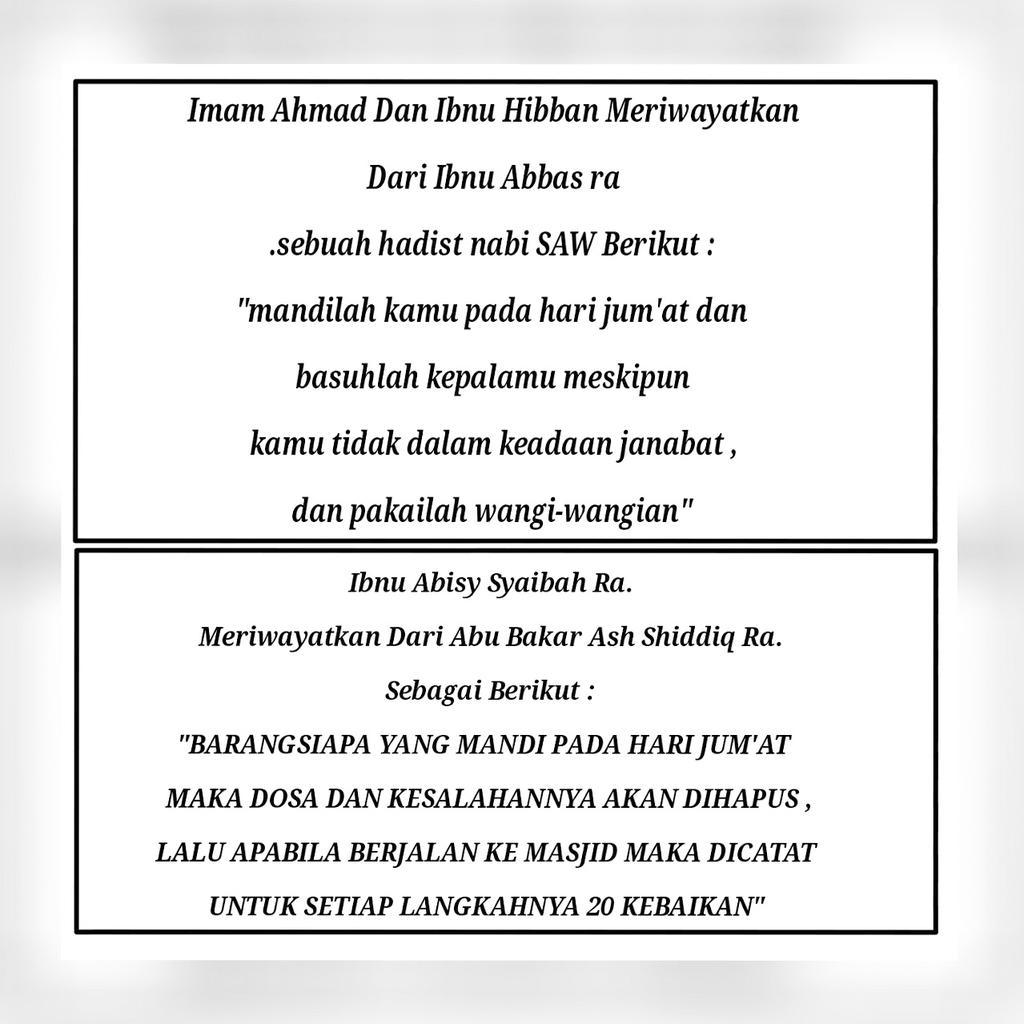 rizkydhani276's tweet photo. http://t.co/AzESl7VVgE