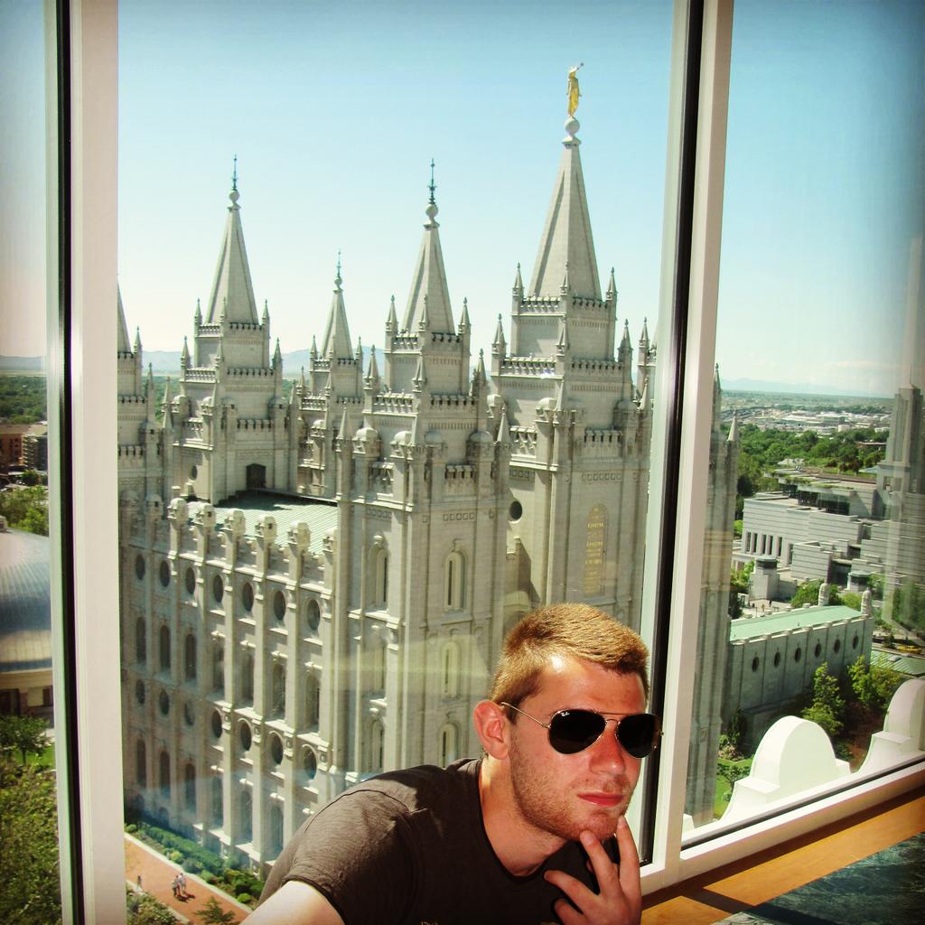 MitkoKudev's tweet photo. #saltlakecity http://t.co/BKLaX4k8UM