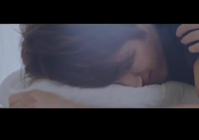 AAA_Miyuu's tweet photo. 鼻血😭💞 http://t.co/1iEm6mASzg