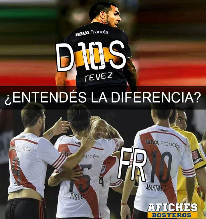 agusboca8's tweet photo. @_RiverPlateCarp http://t.co/fezP4rBuyF