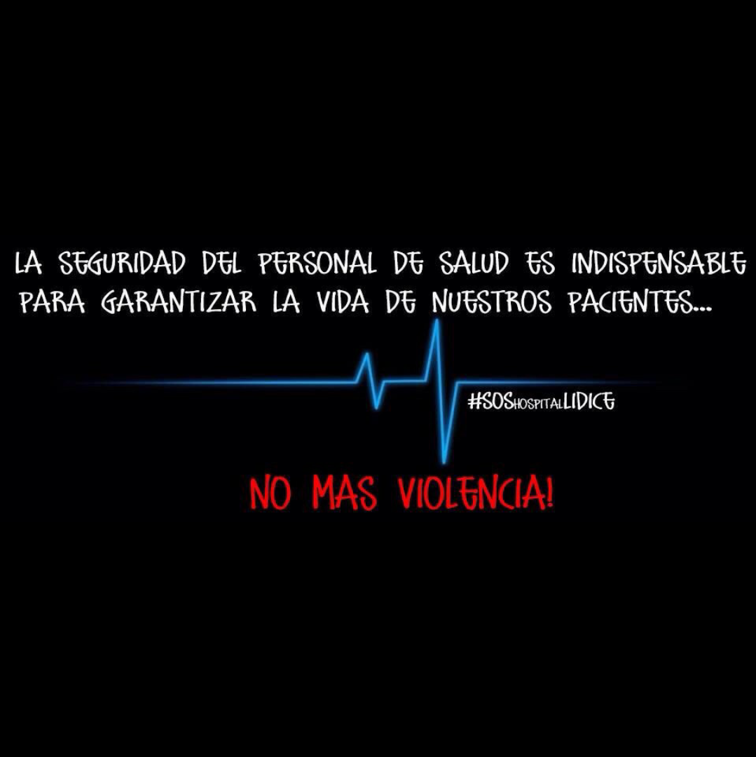 verofonses's tweet photo. Auxiliooooooooo #SOShospitalLIDICE http://t.co/rXQRjkHRWA