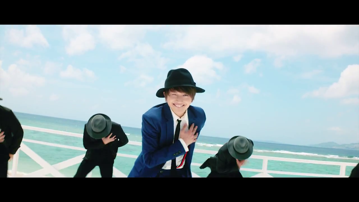 a Indonesian Fans Nissy 西島隆弘 Never Stop T Co 9slgoziuuo Http T Co Bqnhfnapgj a Indonesian Fans Nissy 西島隆弘 Never Stop T Co 9slgoziuuo Http T Co Bqnhfnapgj