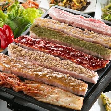 新橋韓国家庭料理だひゃん Dahyang Sl Twitter 新橋韓国家庭料理だひゃん Dahyang Sl Twitter