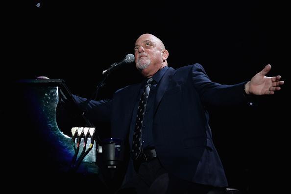 Collegamento permanente dell'immagine integrata