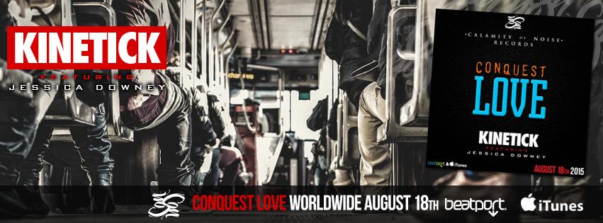 DjKinetick's tweet photo. #Futuregarage Coming soon on @CONrecords http://t.co/L94sGLSb3h