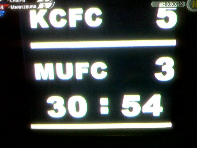 kumalo_nhlanhla's tweet image. Morning to ALL the KHOSI FANS!!!@Kaizer_Chiefs #ClassicGAME yesterday we witnessed#Amakhosi4Life