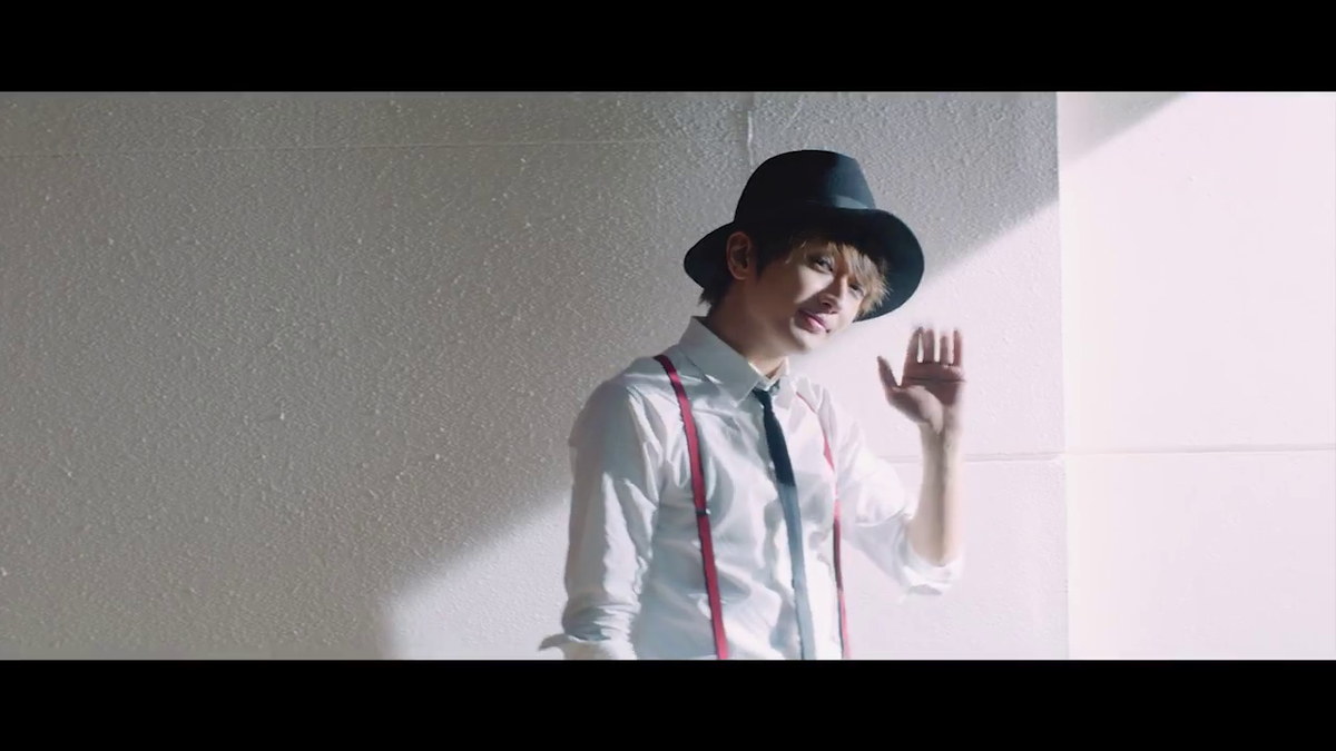 a Indonesian Fans Nissy 西島隆弘 Never Stop T Co 9slgoziuuo Http T Co Bqnhfnapgj a Indonesian Fans Nissy 西島隆弘 Never Stop T Co 9slgoziuuo Http T Co Bqnhfnapgj