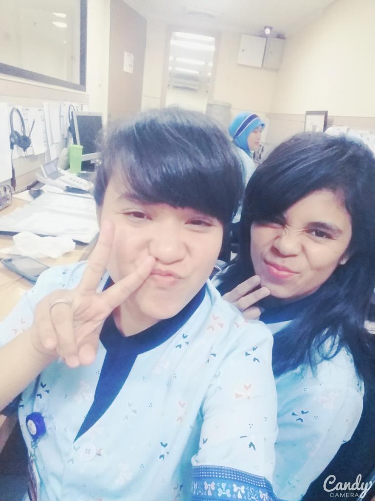 Maria_Monica tweet media