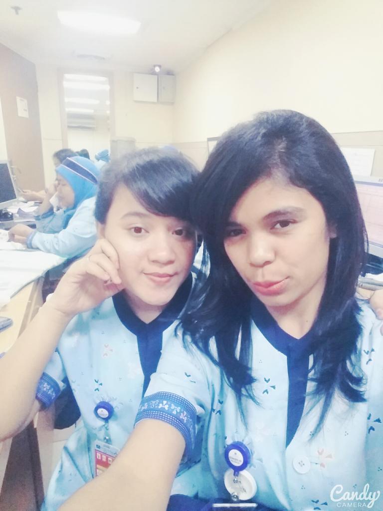 Maria_Monica tweet media