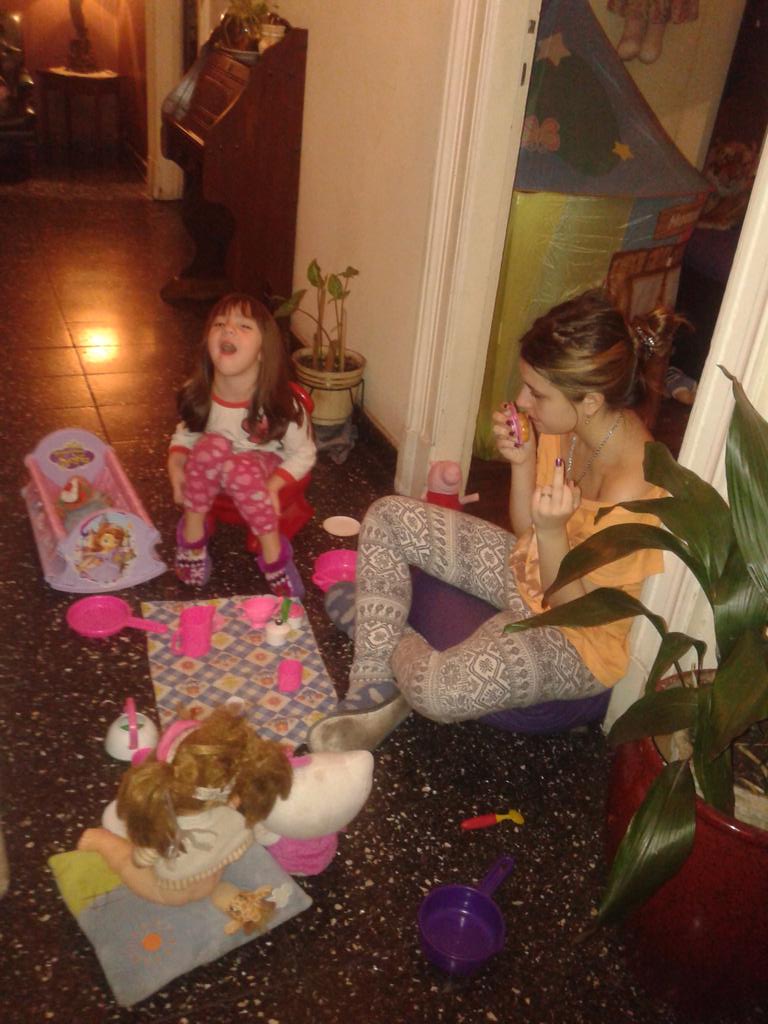 mlaura2014 tweet picture