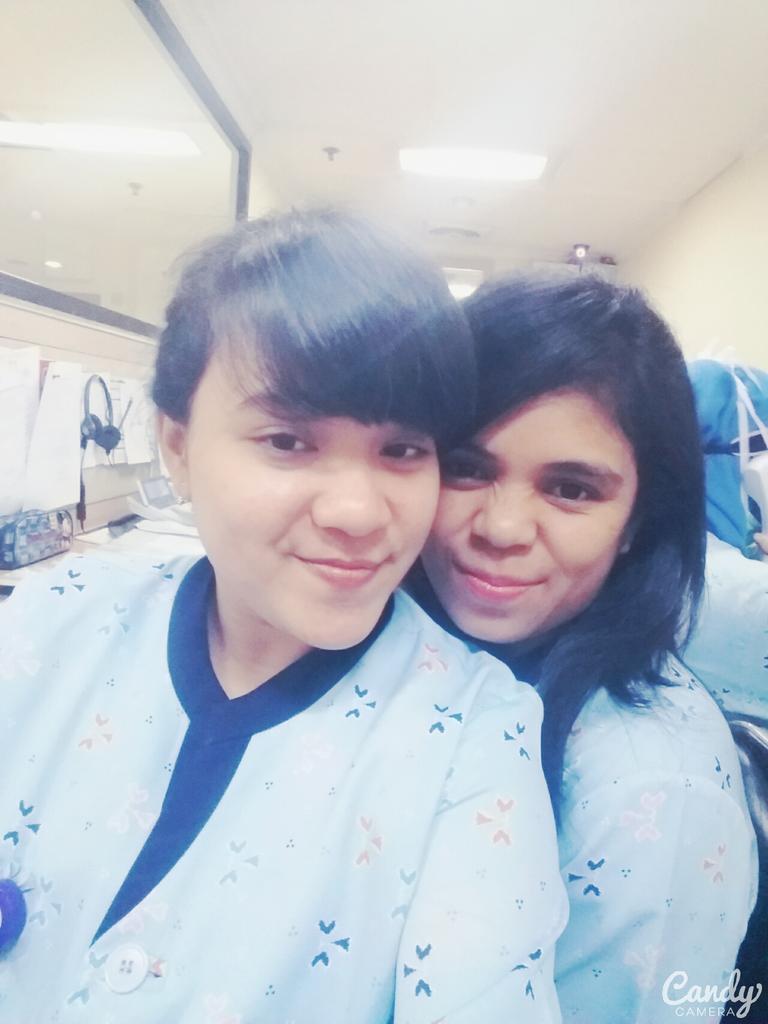 Maria_Monica tweet media