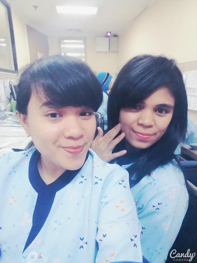 Maria_Monica tweet media